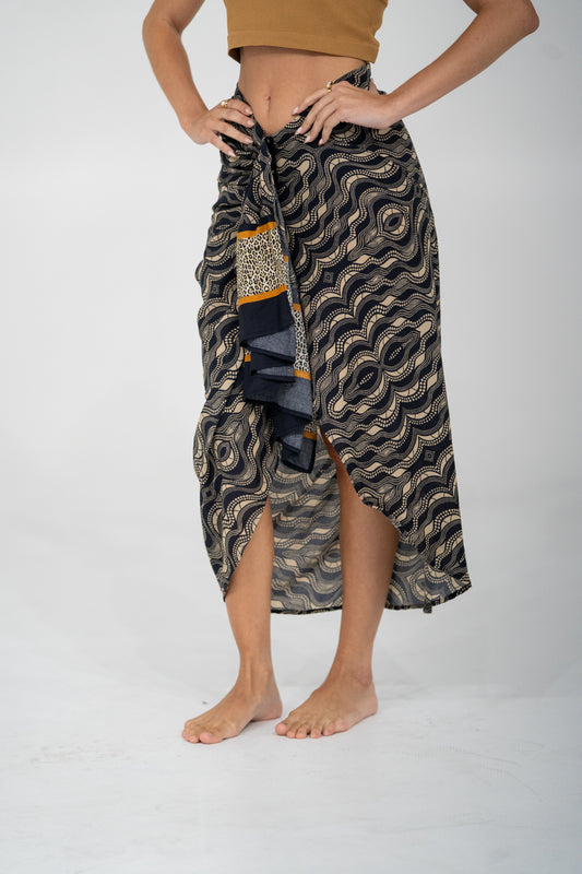 Bouquet "Tender Pink Cloud"