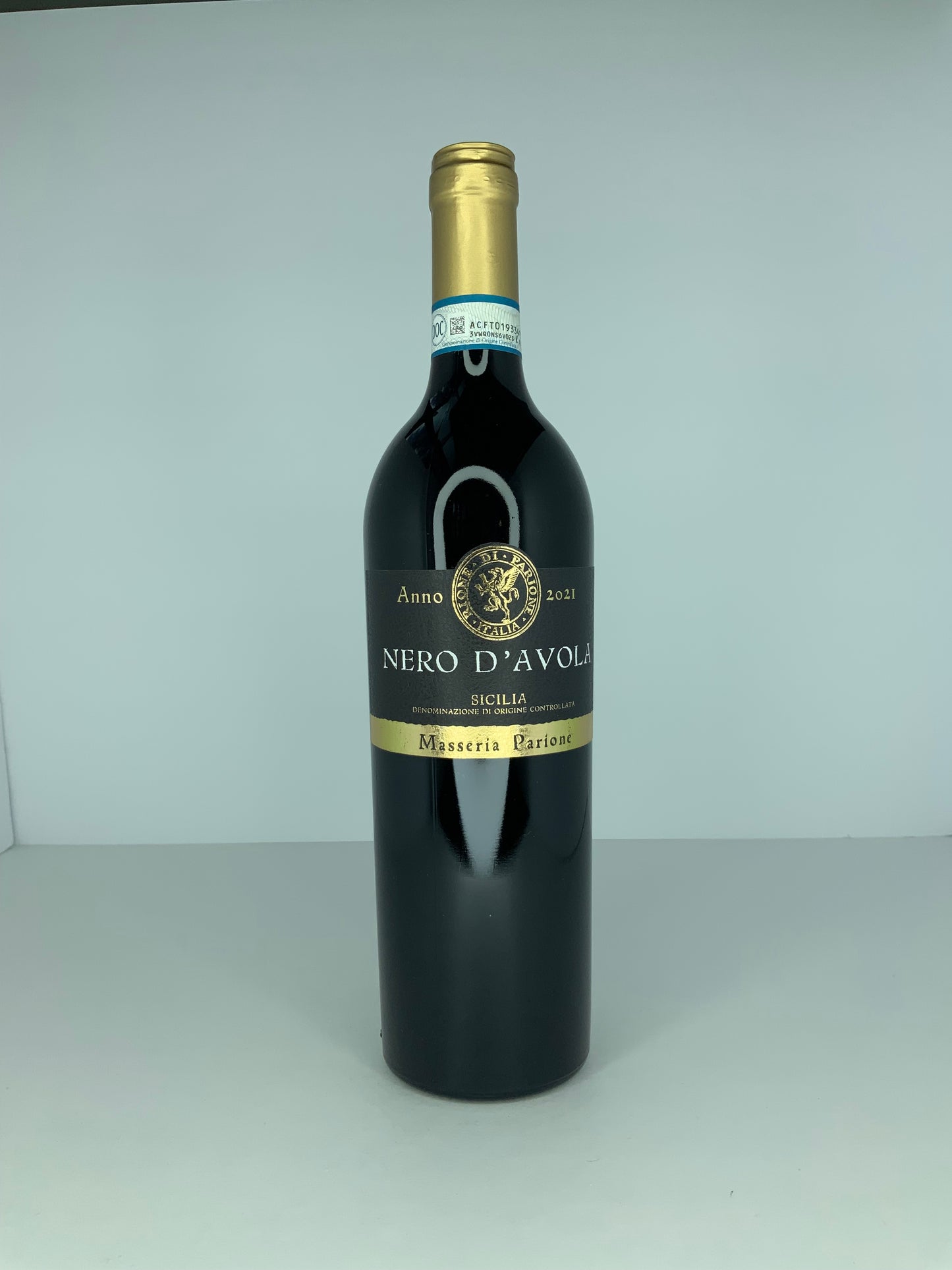 Букет гортензий