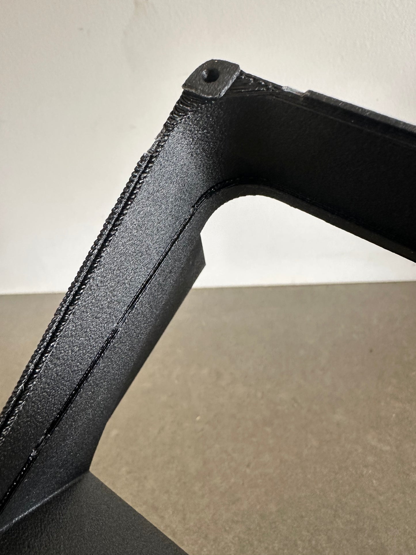 Czerwone róże w Czerwonym pudełku